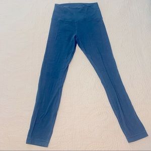 Lululemon Align 25” leggings